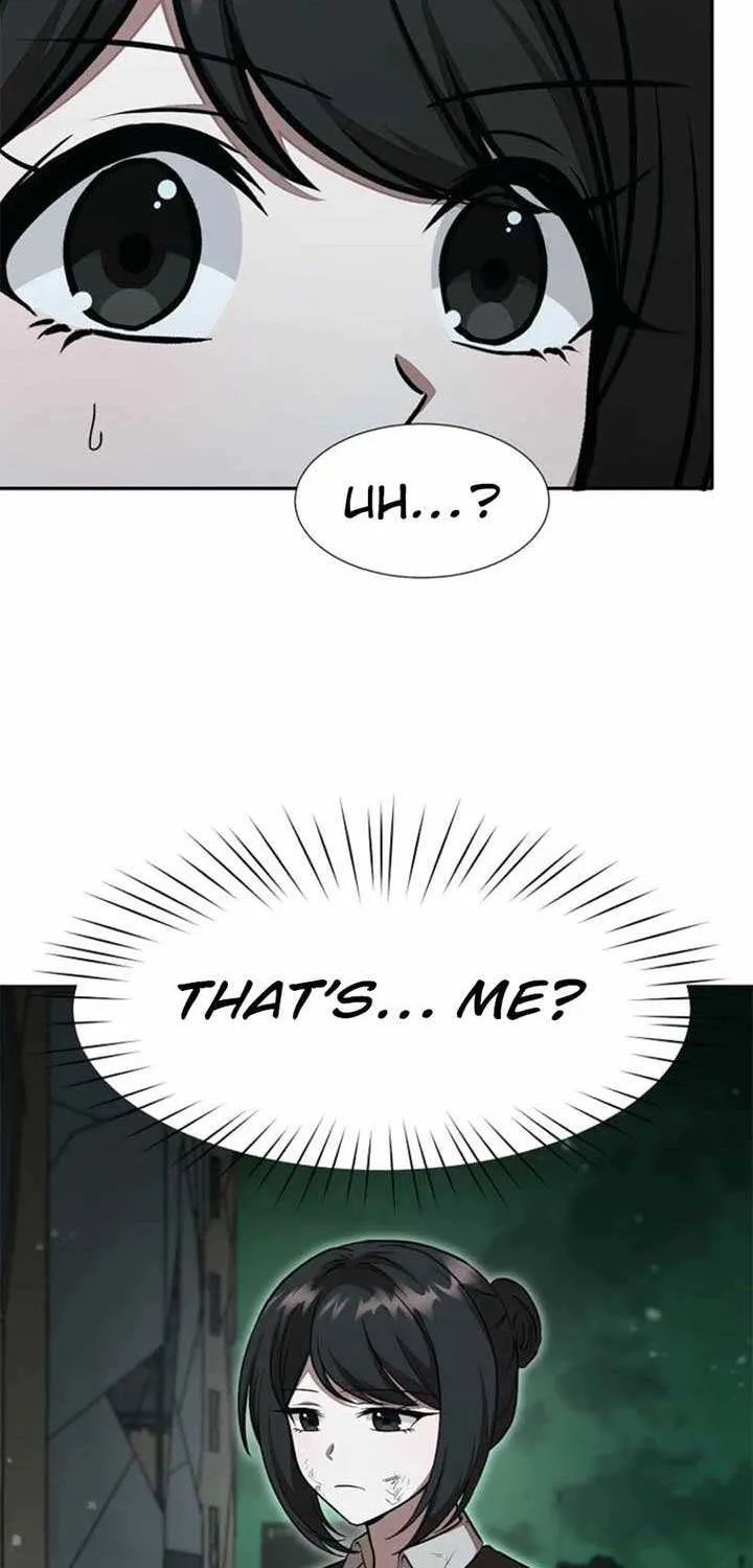 Dungeon Food Truck Boss Chapter 69 page 84 - 
