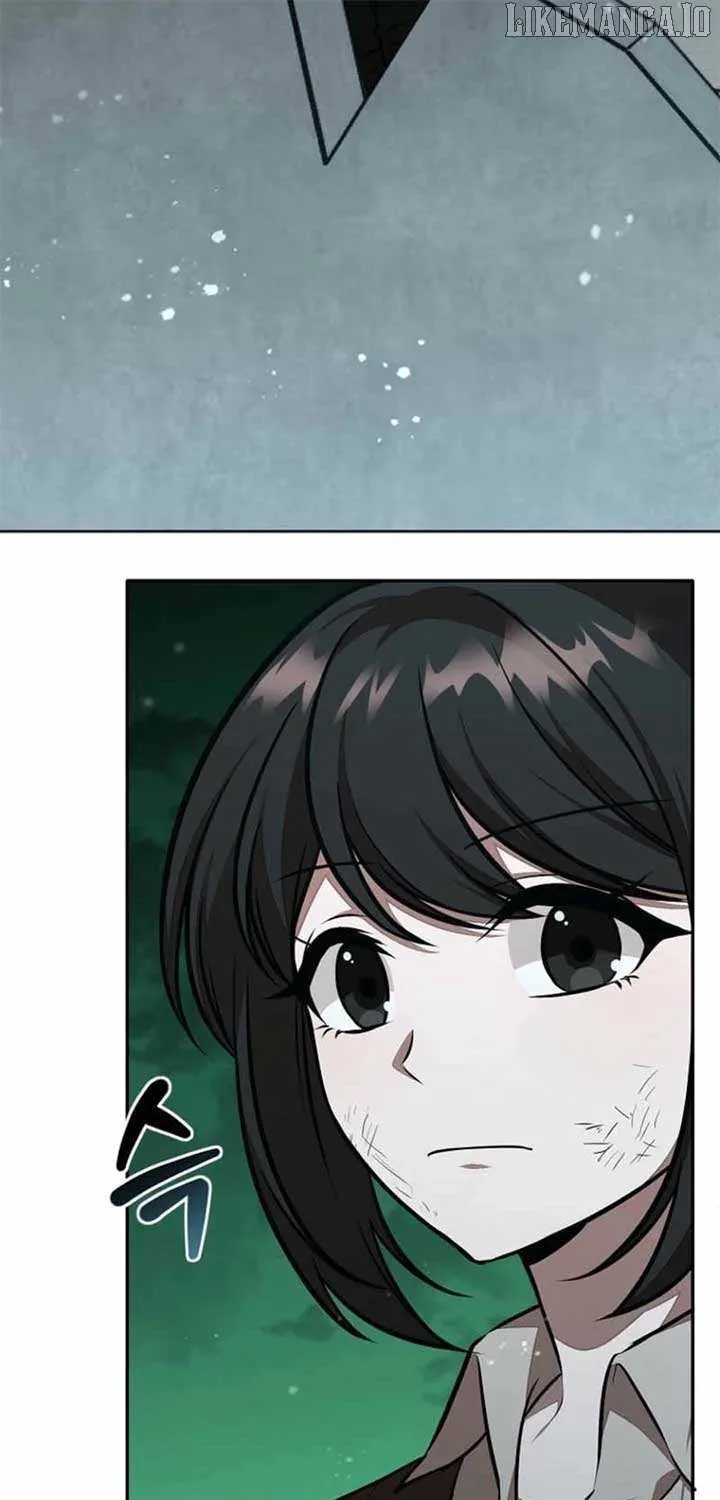 Dungeon Food Truck Boss Chapter 69 page 86 - 
