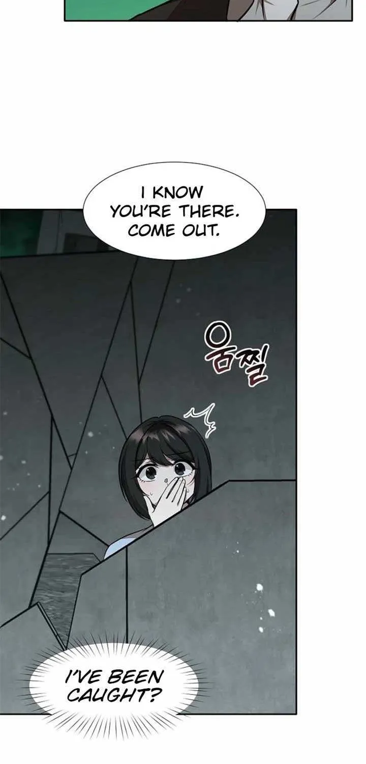 Dungeon Food Truck Boss Chapter 69 page 87 - 