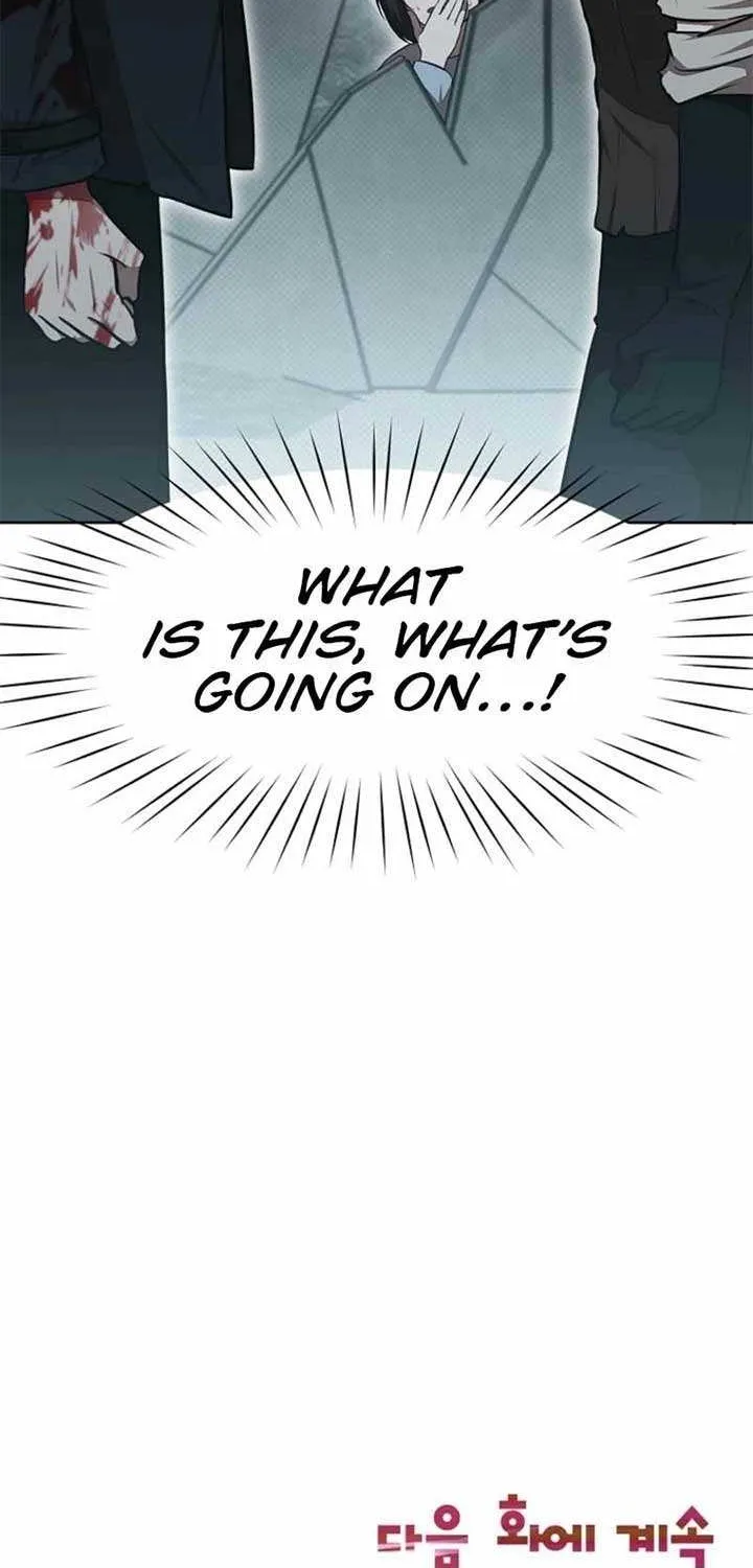 Dungeon Food Truck Boss Chapter 69 page 91 - 