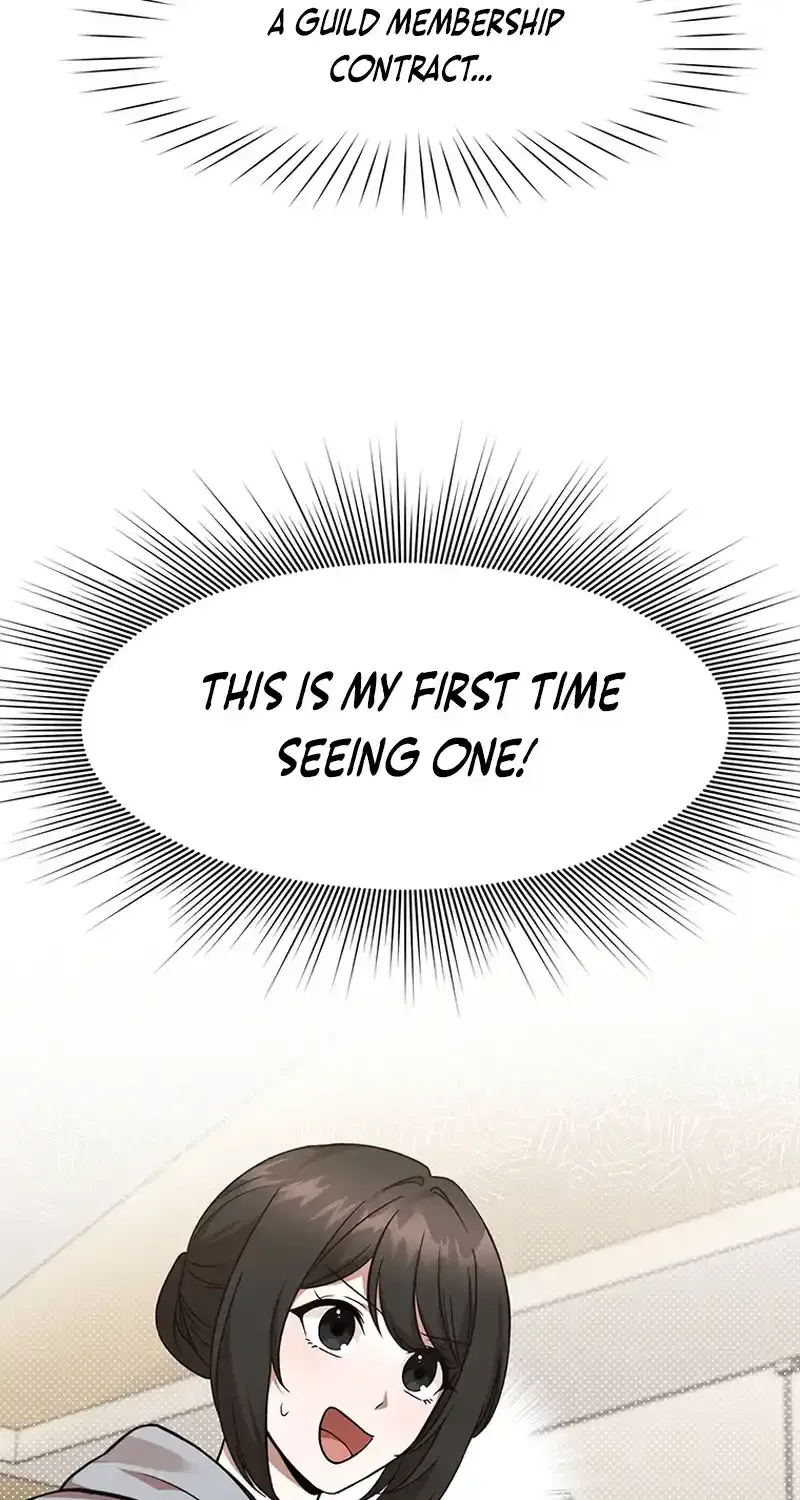 Dungeon Food Truck Boss Chapter 7 page 2 - 