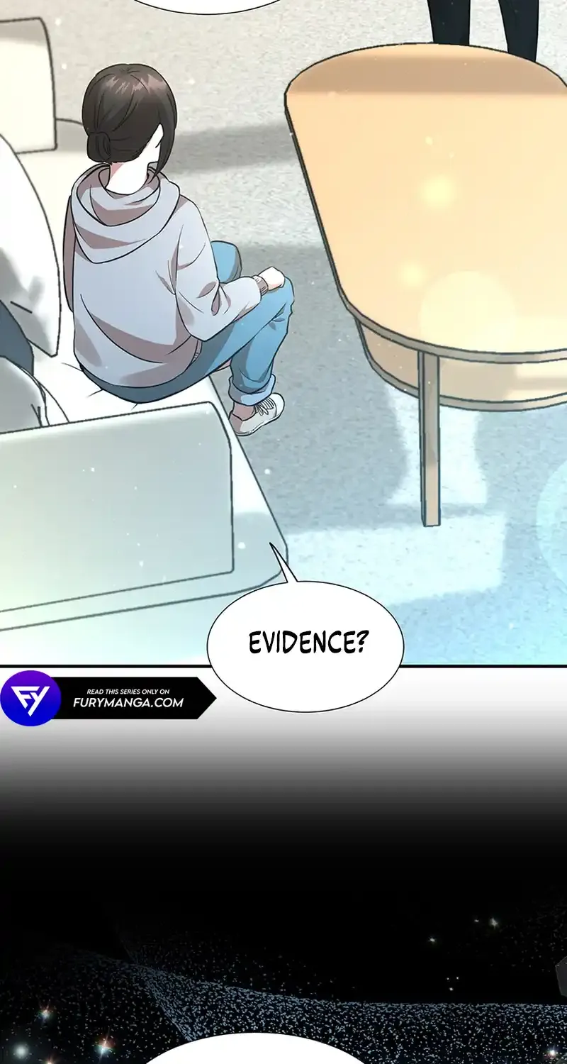 Dungeon Food Truck Boss Chapter 7 page 17 - 