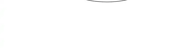Dungeon Food Truck Boss Chapter 7 page 28 - 