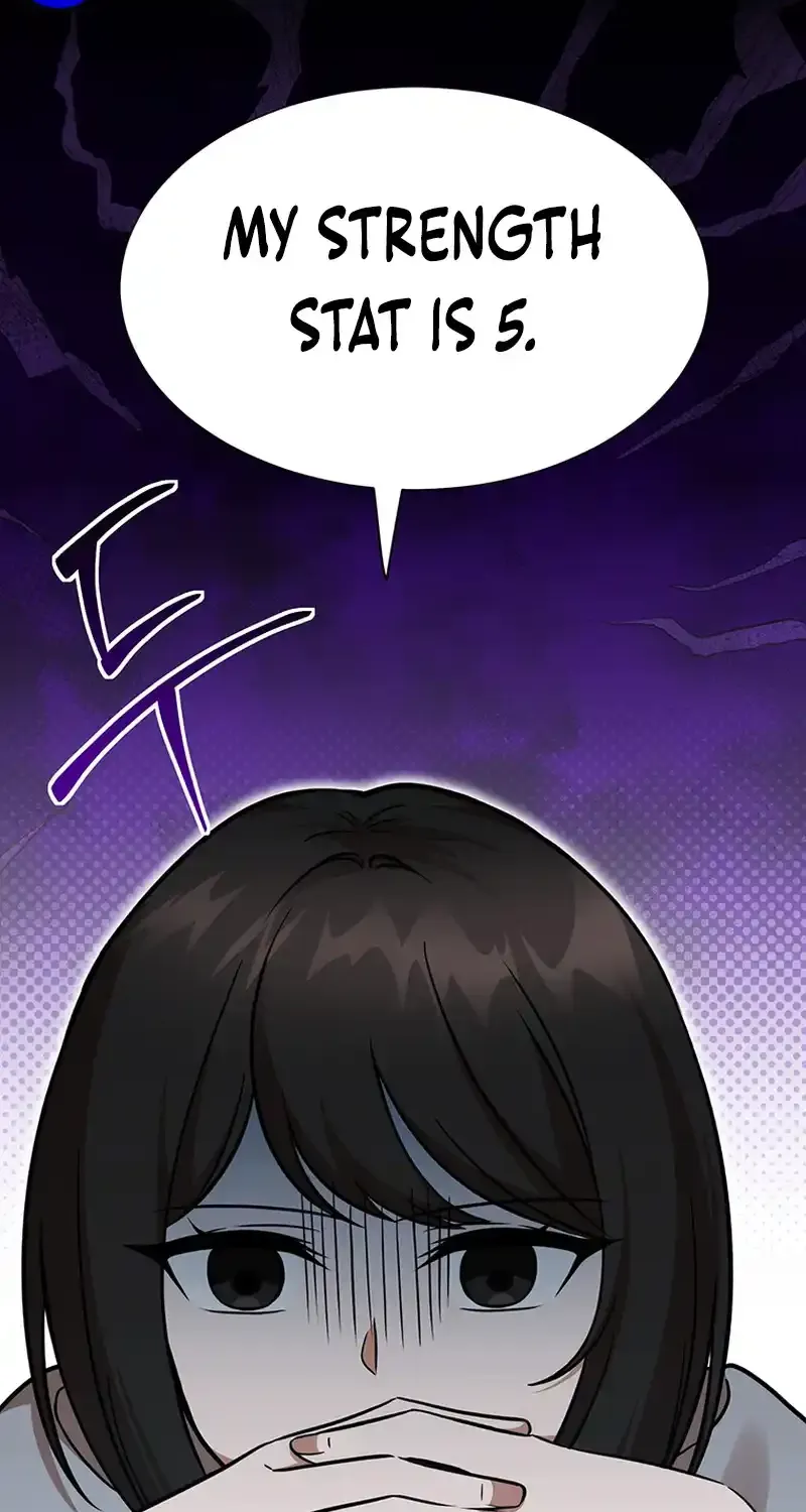 Dungeon Food Truck Boss Chapter 7 page 32 - 