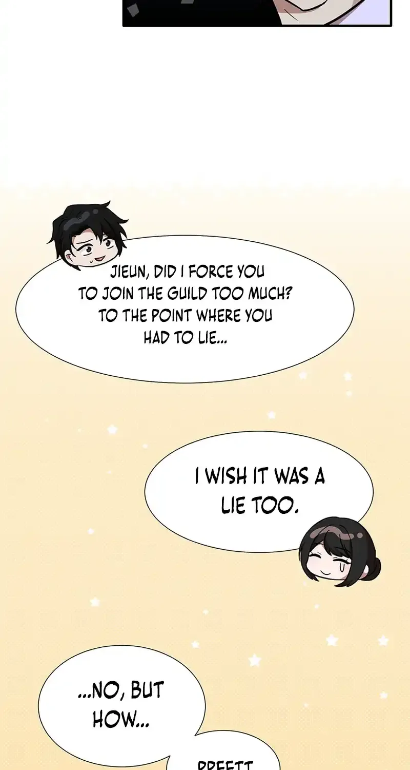 Dungeon Food Truck Boss Chapter 7 page 34 - 