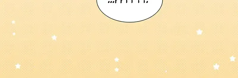 Dungeon Food Truck Boss Chapter 7 page 35 - 