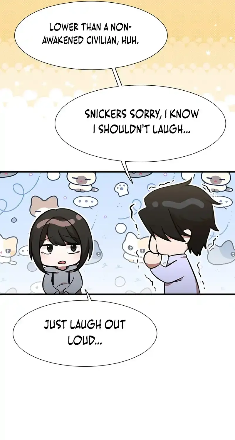 Dungeon Food Truck Boss Chapter 7 page 36 - 