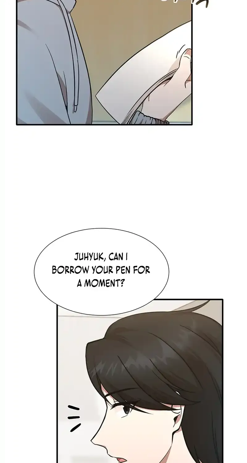 Dungeon Food Truck Boss Chapter 7 page 40 - 