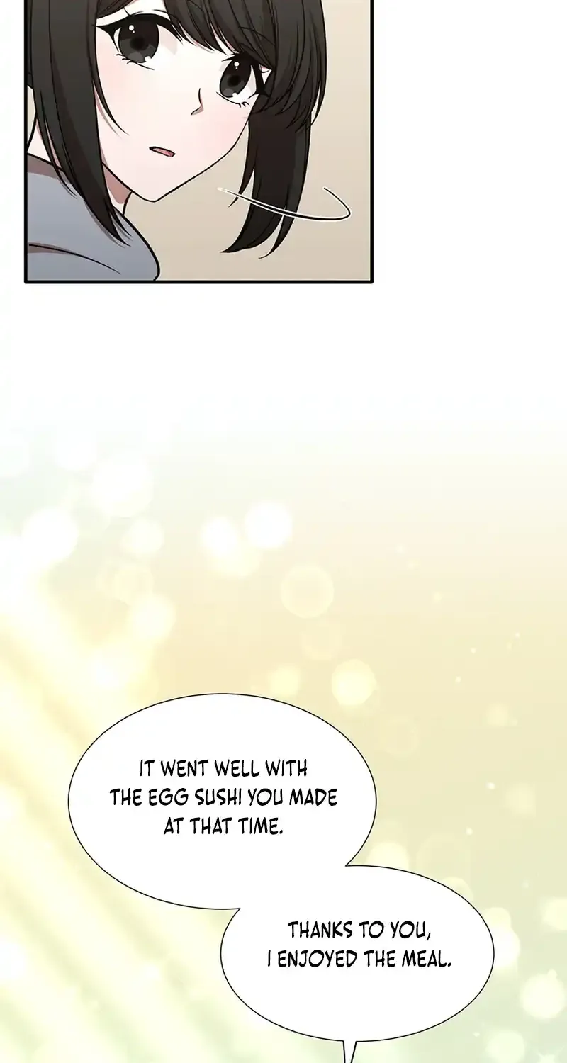 Dungeon Food Truck Boss Chapter 7 page 53 - 