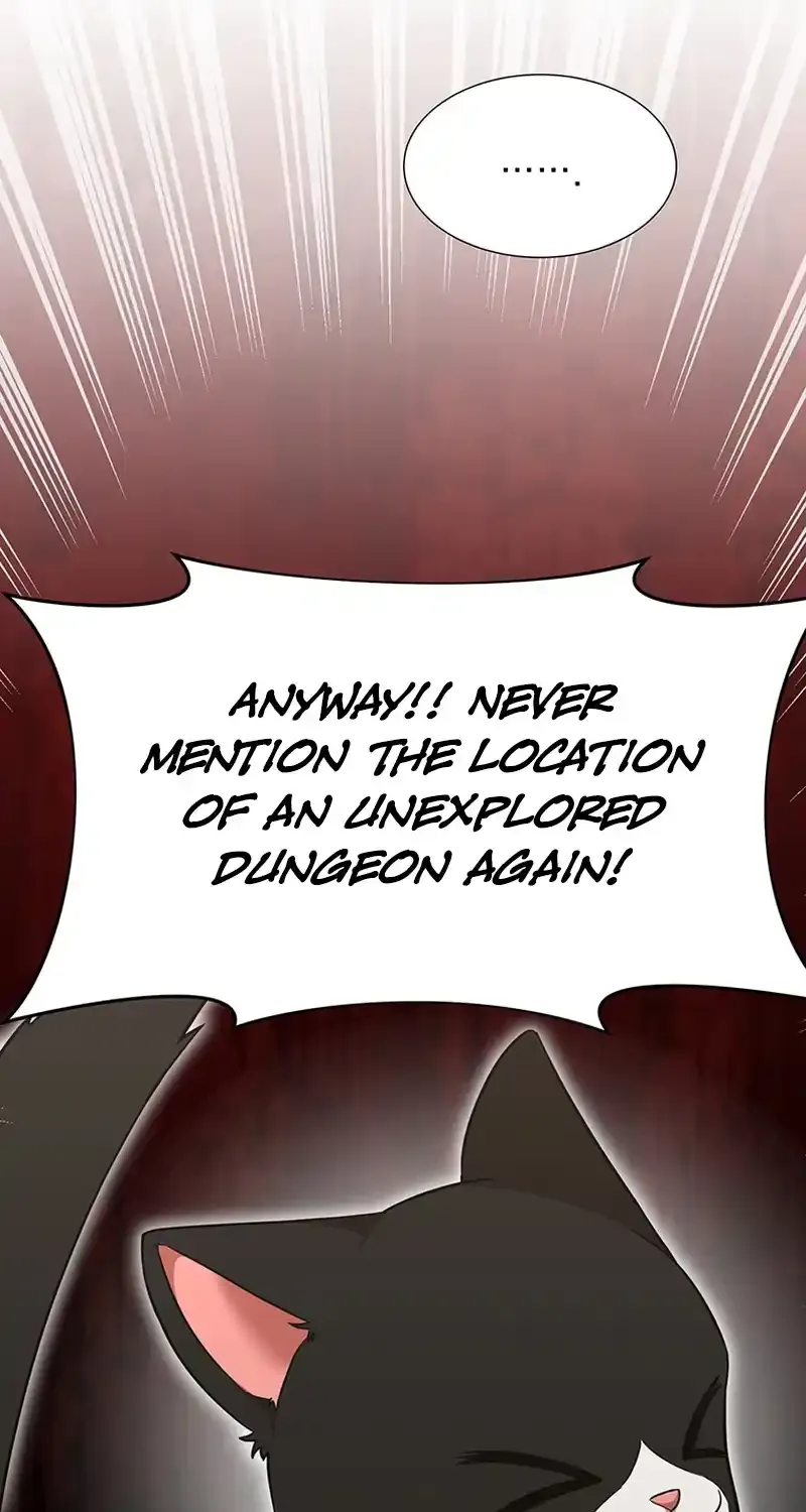 Dungeon Food Truck Boss Chapter 7 page 67 - 