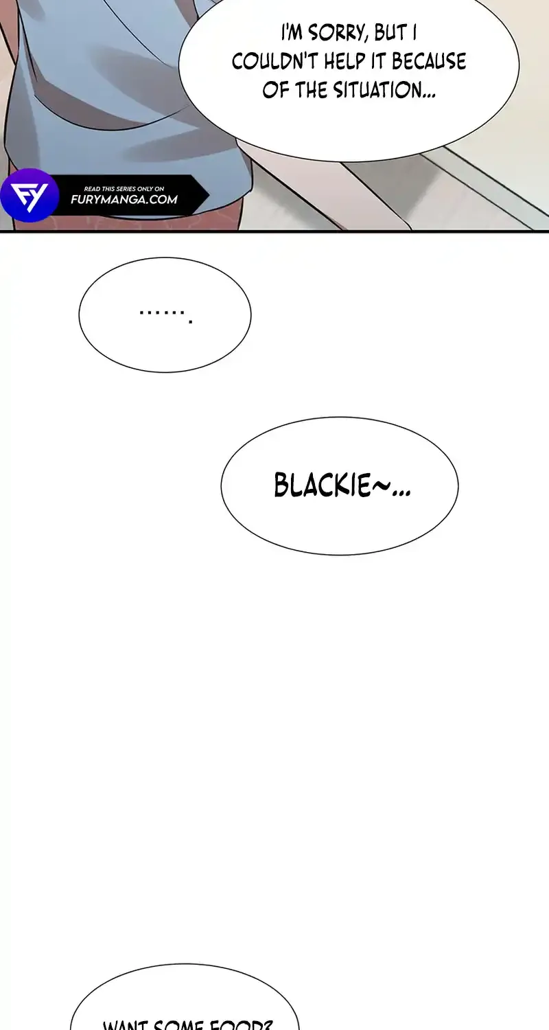Dungeon Food Truck Boss Chapter 7 page 71 - 