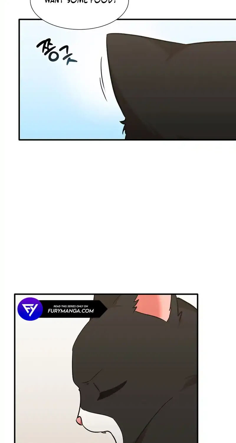 Dungeon Food Truck Boss Chapter 7 page 72 - 
