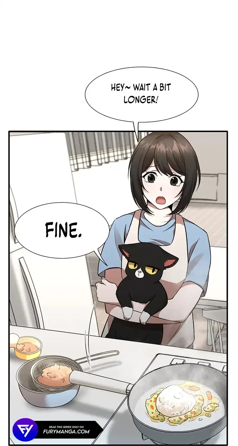 Dungeon Food Truck Boss Chapter 7 page 77 - 