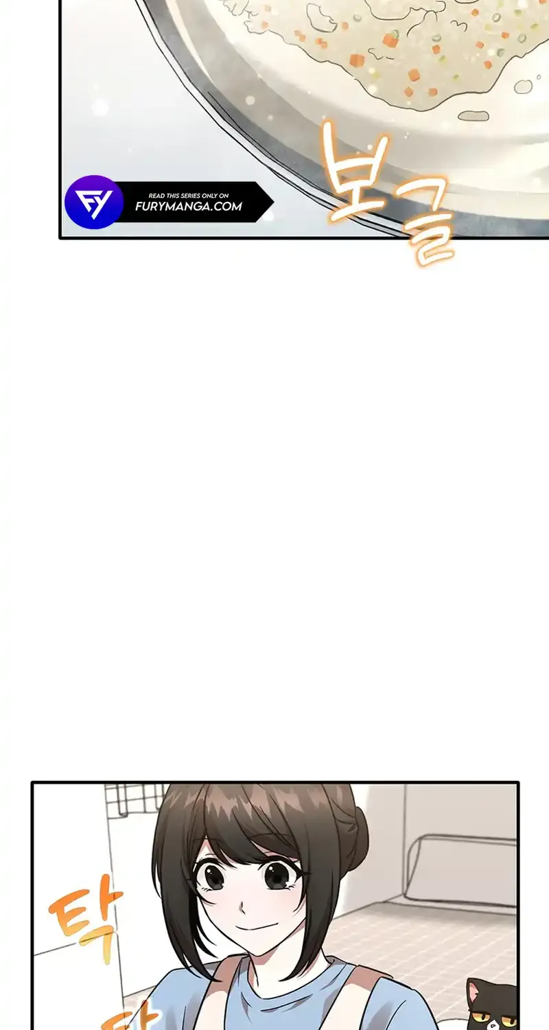Dungeon Food Truck Boss Chapter 7 page 80 - 