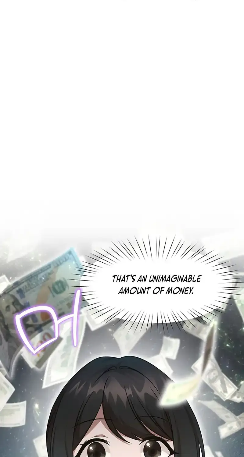 Dungeon Food Truck Boss Chapter 7 page 9 - 