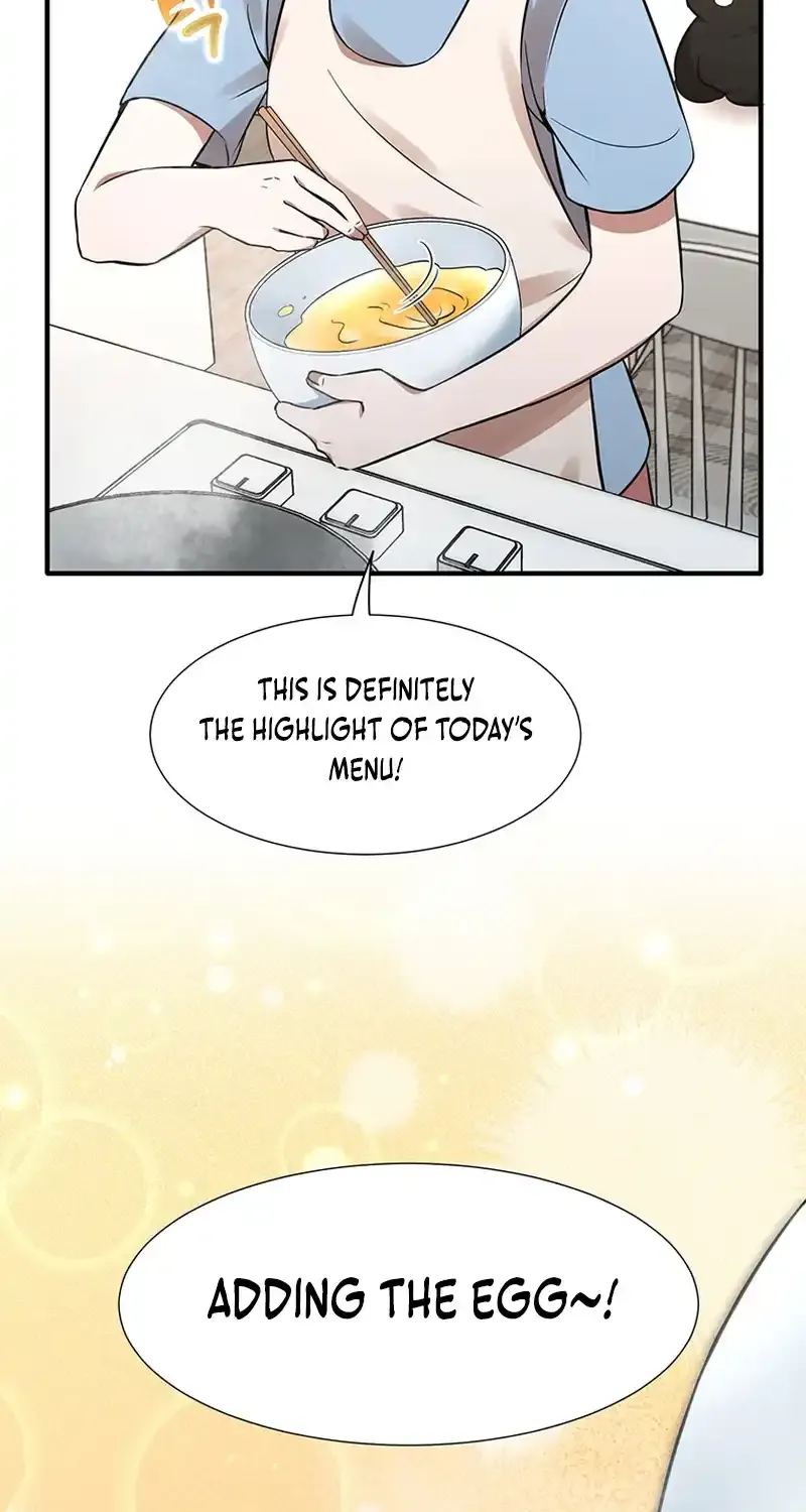 Dungeon Food Truck Boss Chapter 7 page 81 - 