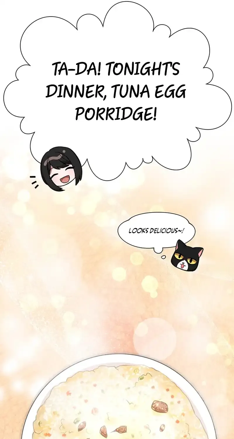 Dungeon Food Truck Boss Chapter 7 page 84 - 
