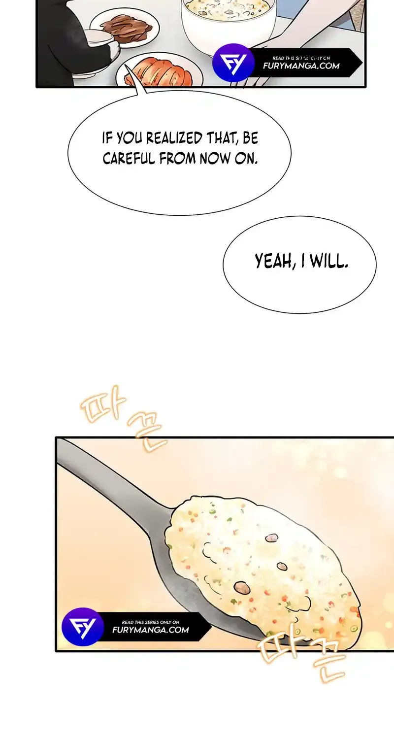 Dungeon Food Truck Boss Chapter 7 page 87 - 