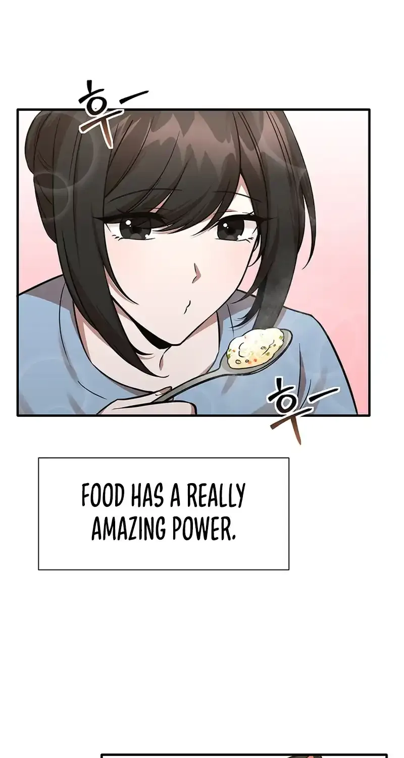 Dungeon Food Truck Boss Chapter 7 page 88 - 