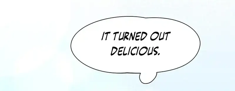 Dungeon Food Truck Boss Chapter 7 page 90 - 