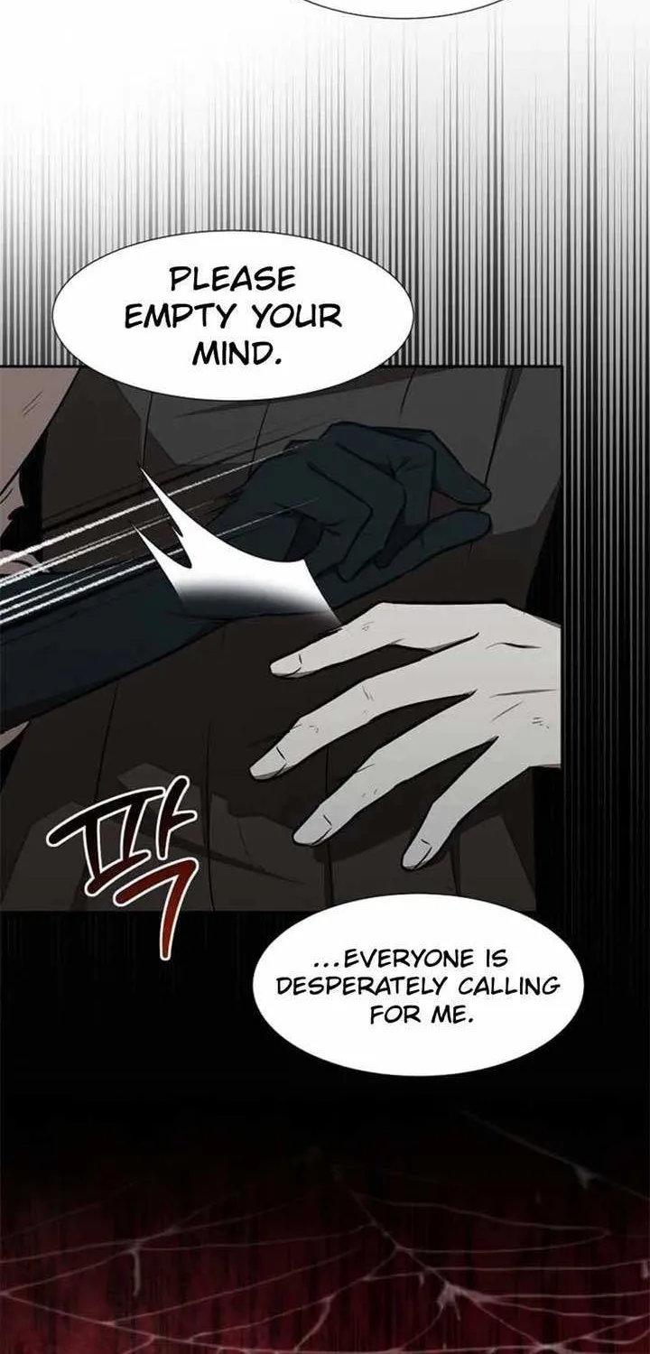 Dungeon Food Truck Boss Chapter 70 page 13 - 