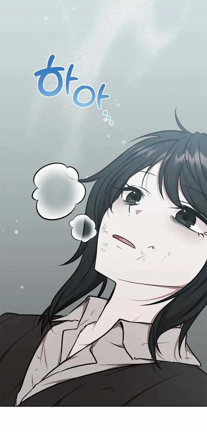 Dungeon Food Truck Boss Chapter 70 page 26 - 