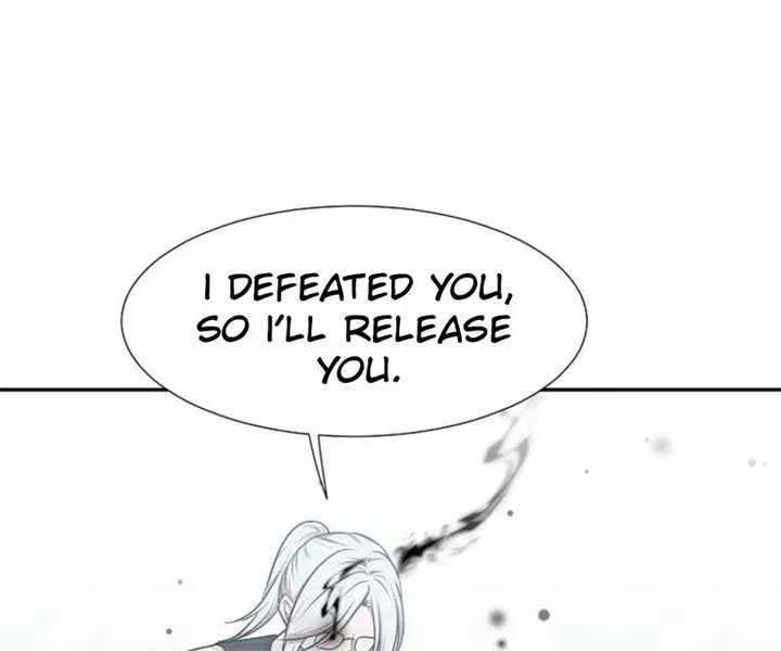 Dungeon Food Truck Boss Chapter 70 page 28 - 