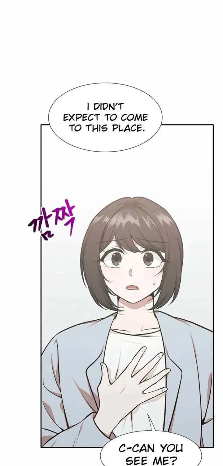 Dungeon Food Truck Boss Chapter 70 page 34 - 