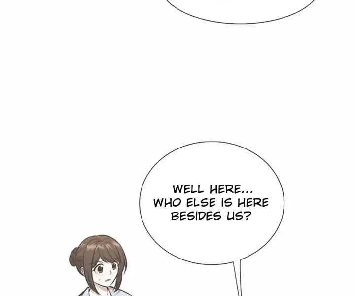 Dungeon Food Truck Boss Chapter 70 page 35 - 