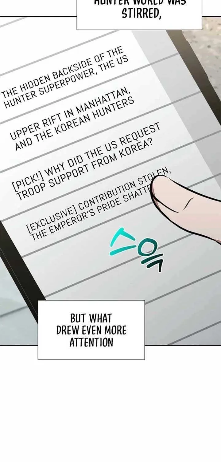 Dungeon Food Truck Boss Chapter 70 page 44 - 