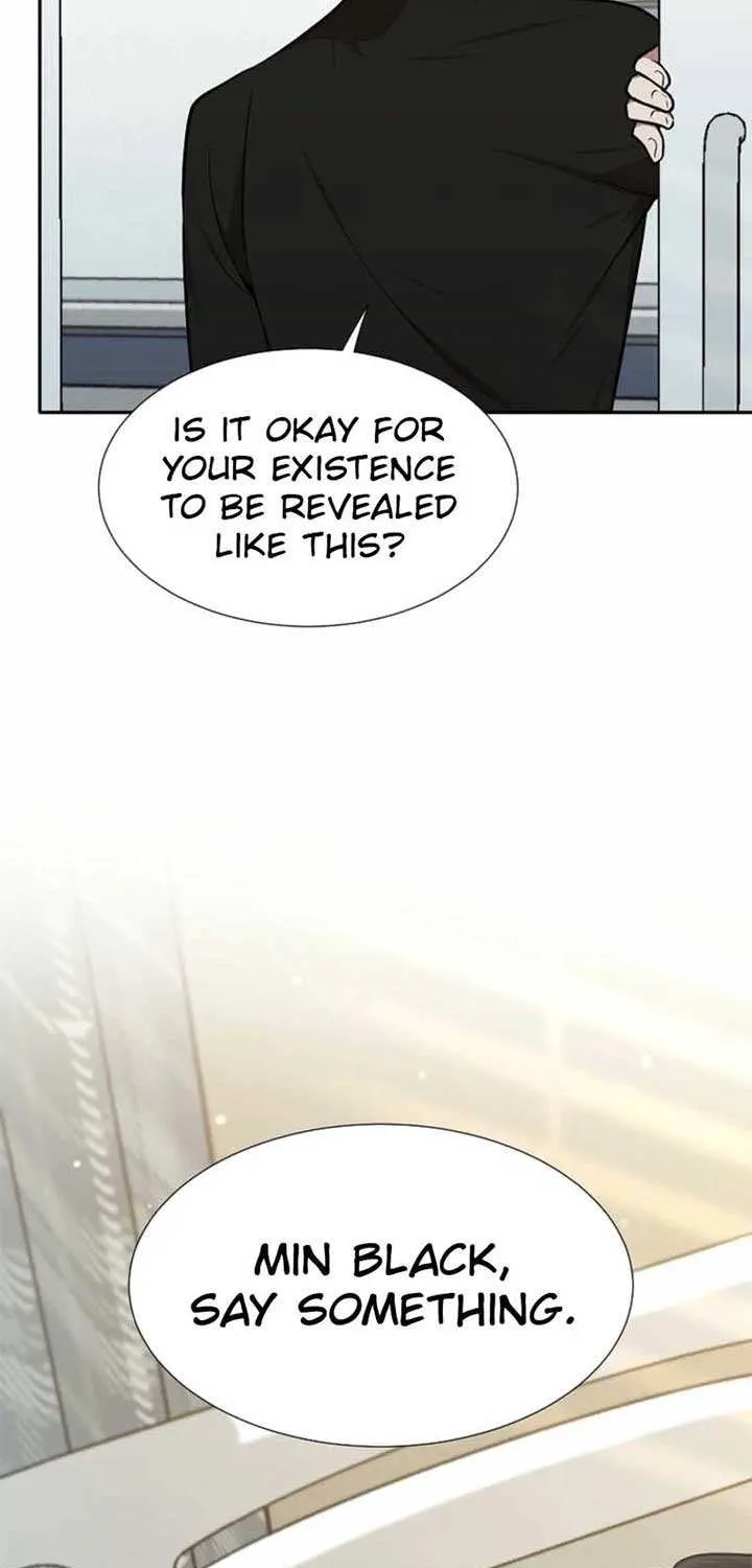 Dungeon Food Truck Boss Chapter 70 page 47 - 