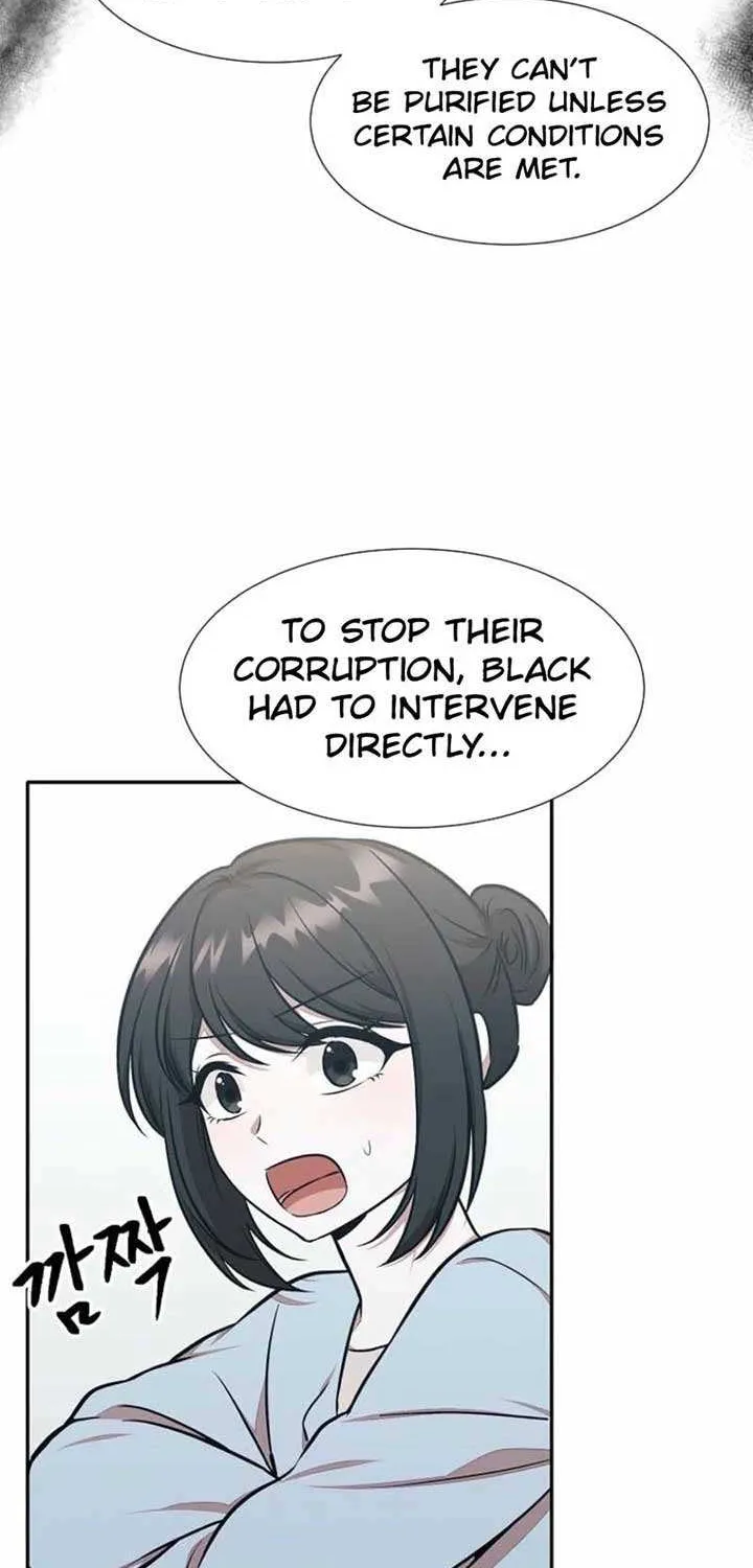Dungeon Food Truck Boss Chapter 70 page 55 - 