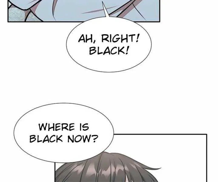 Dungeon Food Truck Boss Chapter 70 page 56 - 