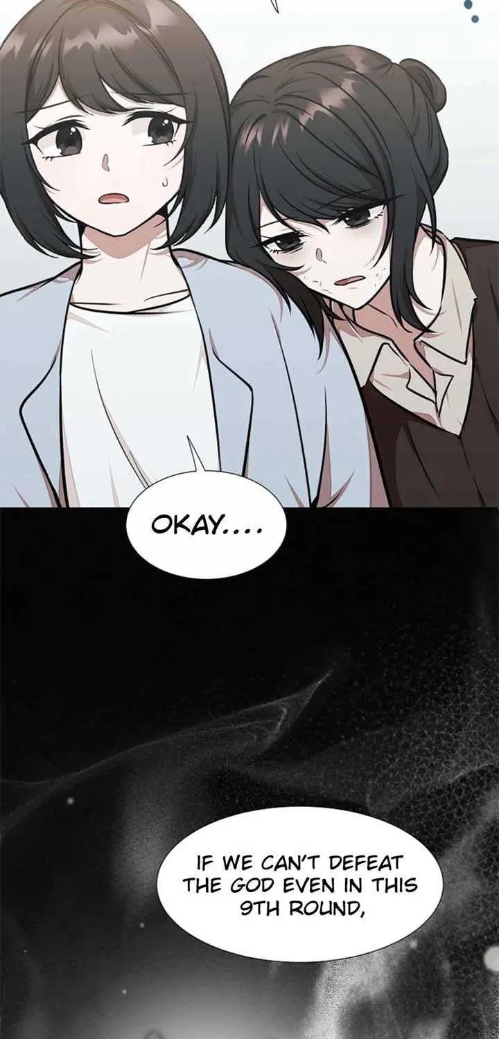Dungeon Food Truck Boss Chapter 70 page 58 - 