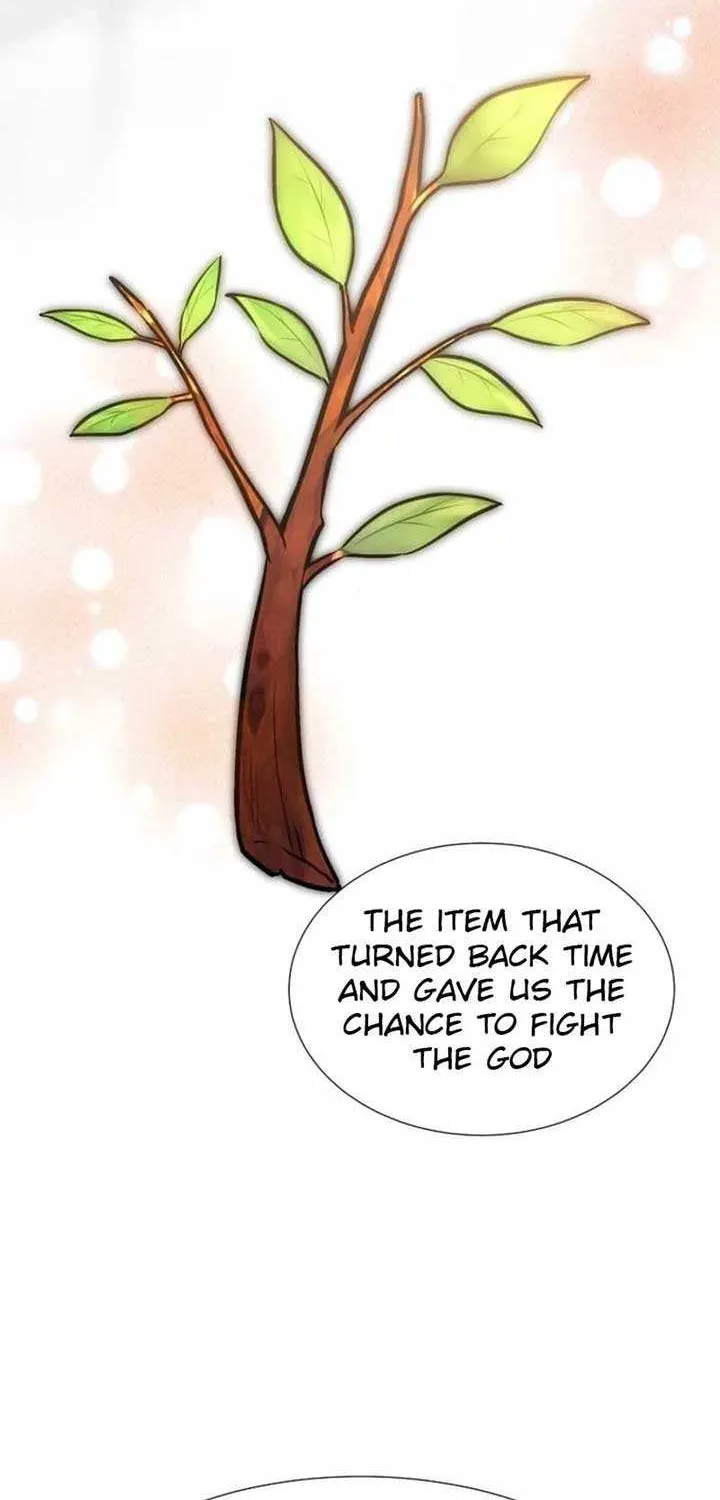 Dungeon Food Truck Boss Chapter 70 page 60 - 