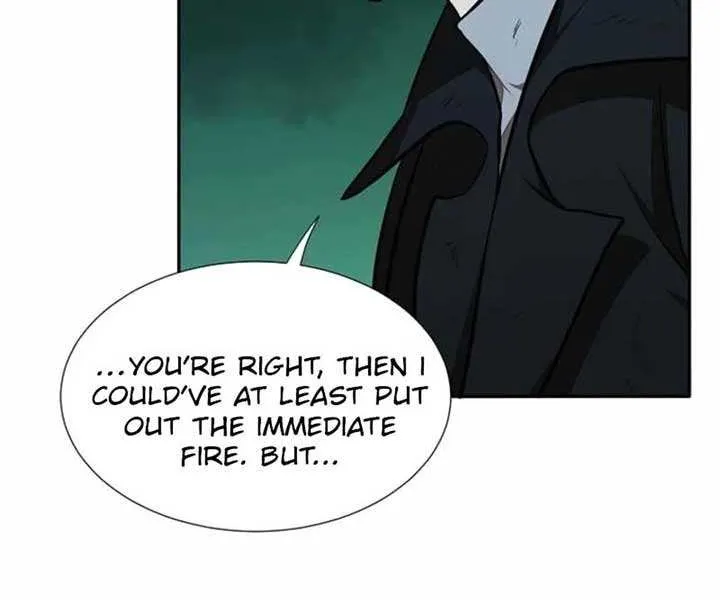 Dungeon Food Truck Boss Chapter 70 page 7 - 