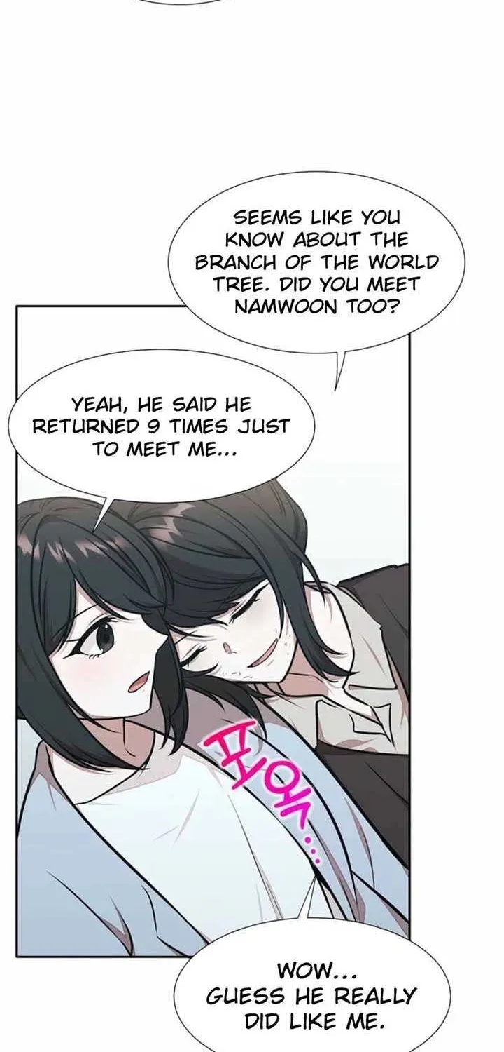 Dungeon Food Truck Boss Chapter 70 page 62 - 