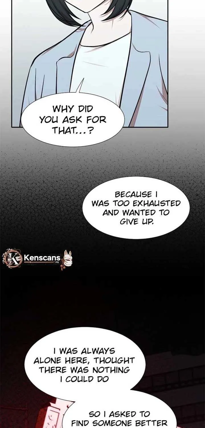 Dungeon Food Truck Boss Chapter 70 page 66 - 