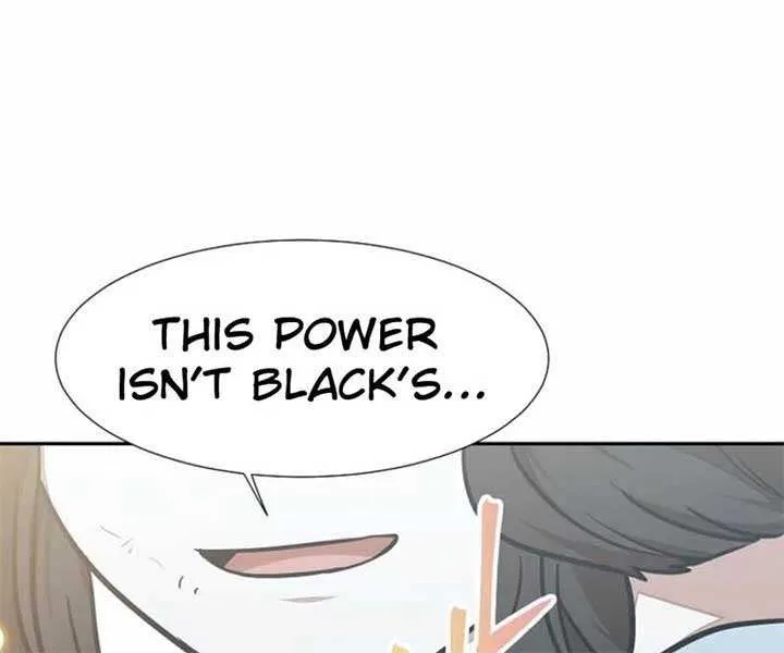 Dungeon Food Truck Boss Chapter 70 page 70 - 