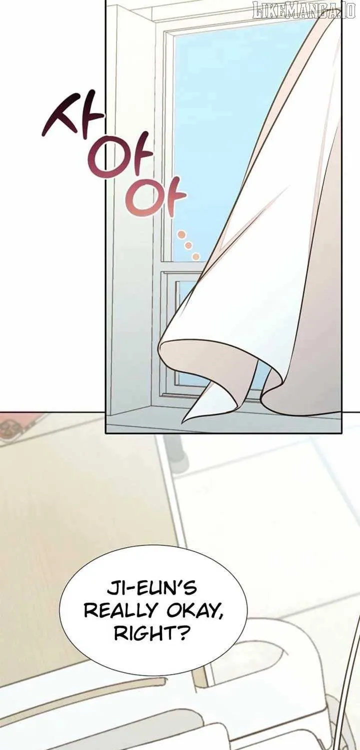 Dungeon Food Truck Boss Chapter 70 page 78 - 