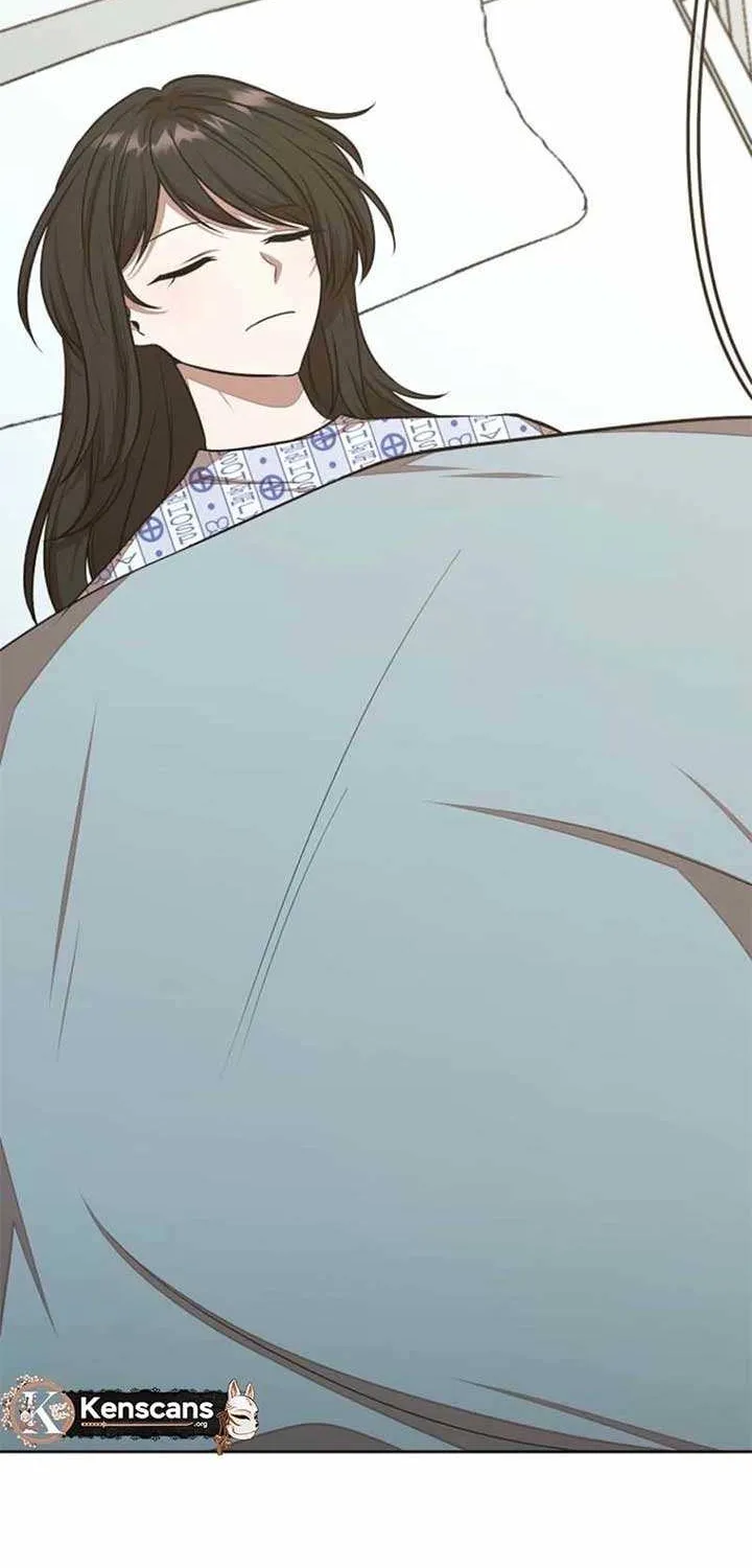 Dungeon Food Truck Boss Chapter 70 page 79 - 
