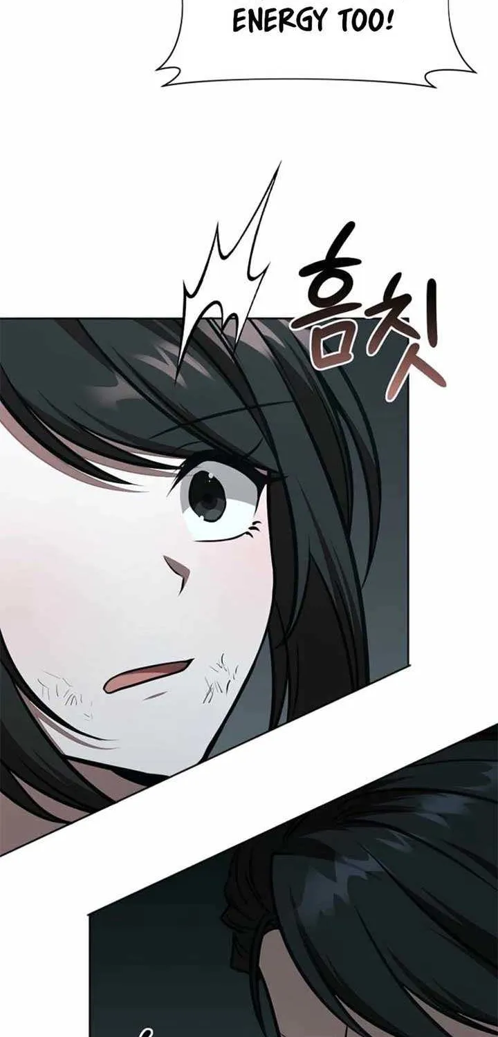 Dungeon Food Truck Boss Chapter 70 page 9 - 