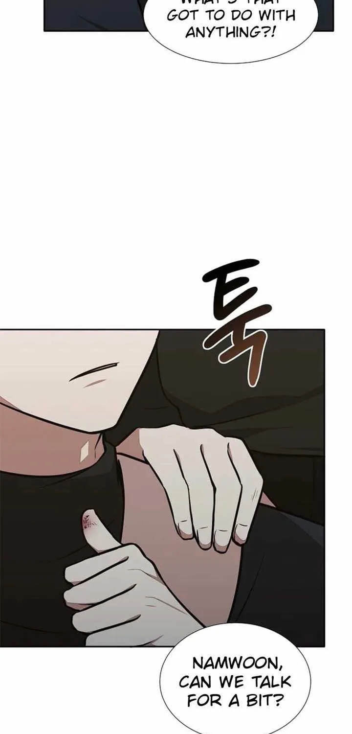 Dungeon Food Truck Boss Chapter 70 page 82 - 
