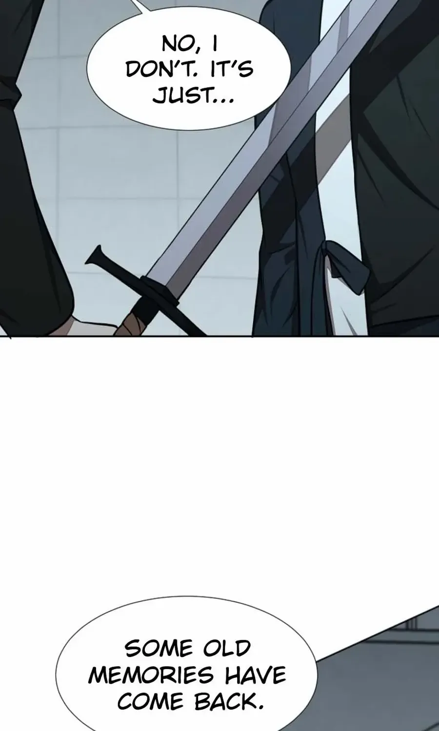 Dungeon Food Truck Boss Chapter 71 page 12 - 