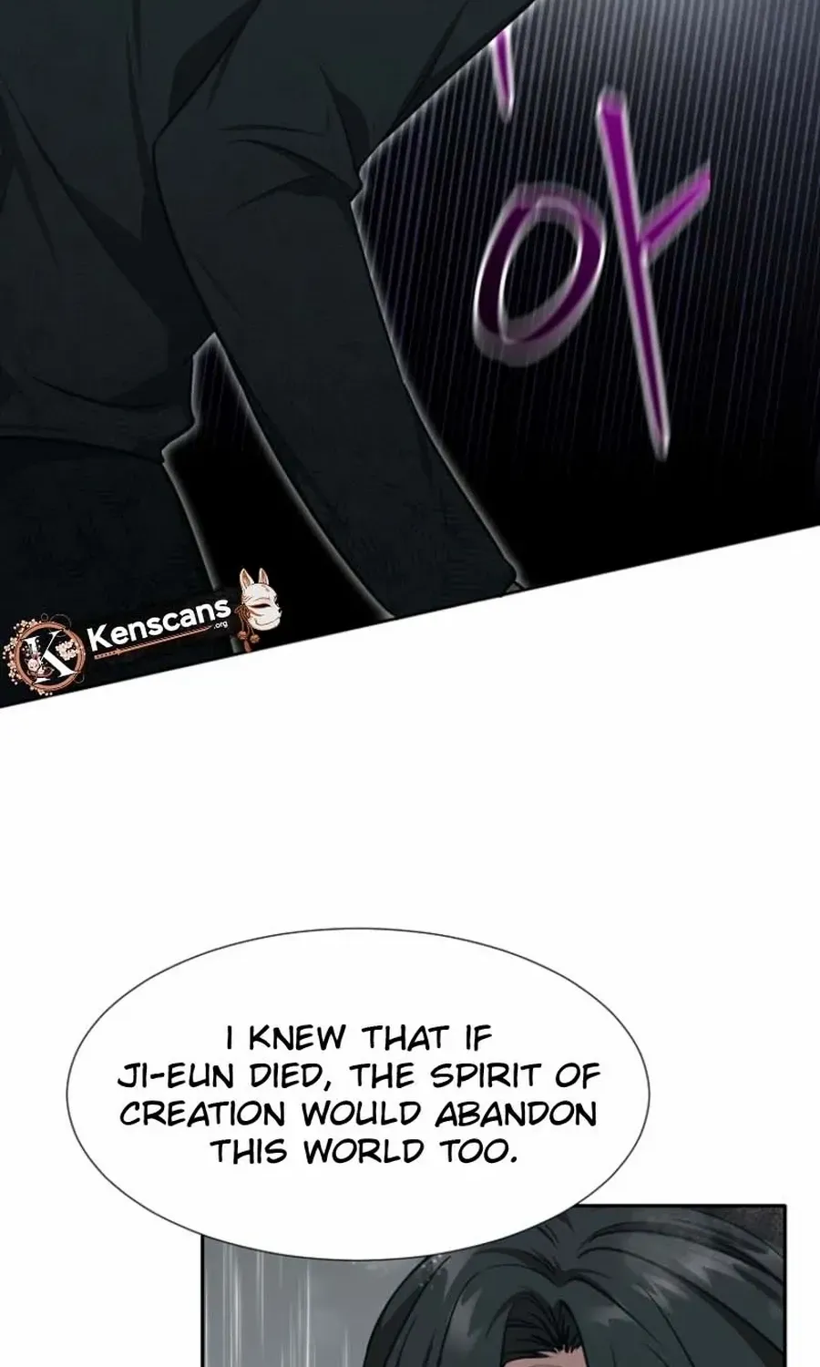 Dungeon Food Truck Boss Chapter 71 page 24 - 