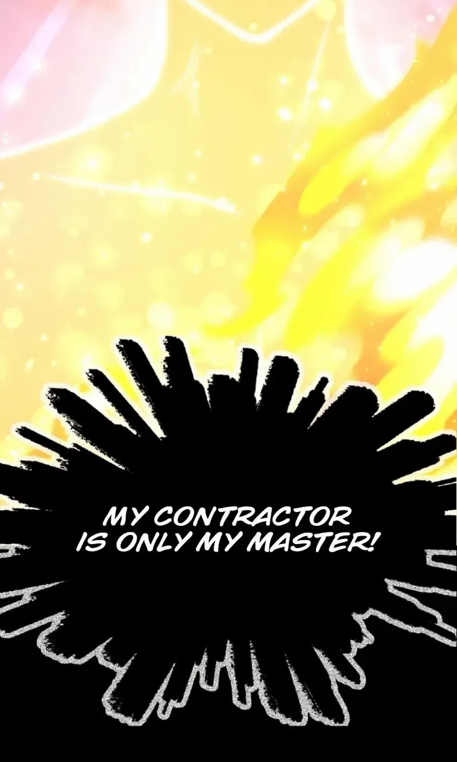 Dungeon Food Truck Boss Chapter 71 page 43 - 