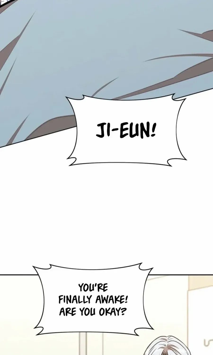 Dungeon Food Truck Boss Chapter 71 page 6 - 