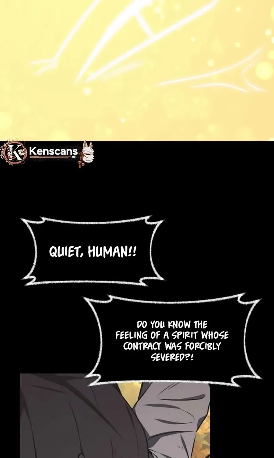 Dungeon Food Truck Boss Chapter 71 page 52 - 