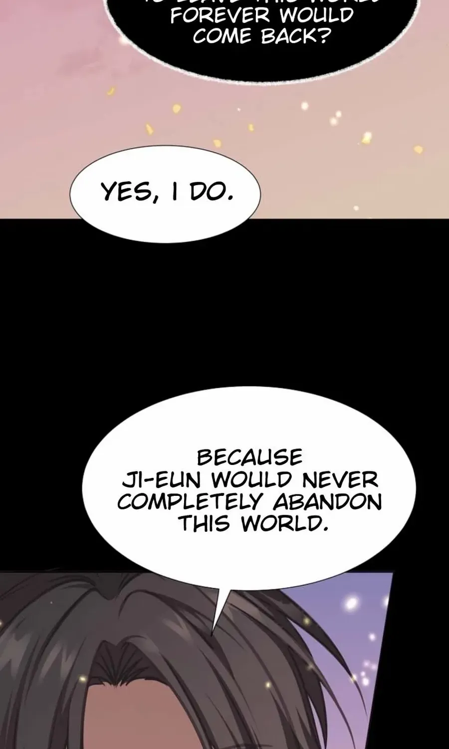 Dungeon Food Truck Boss Chapter 71 page 56 - 