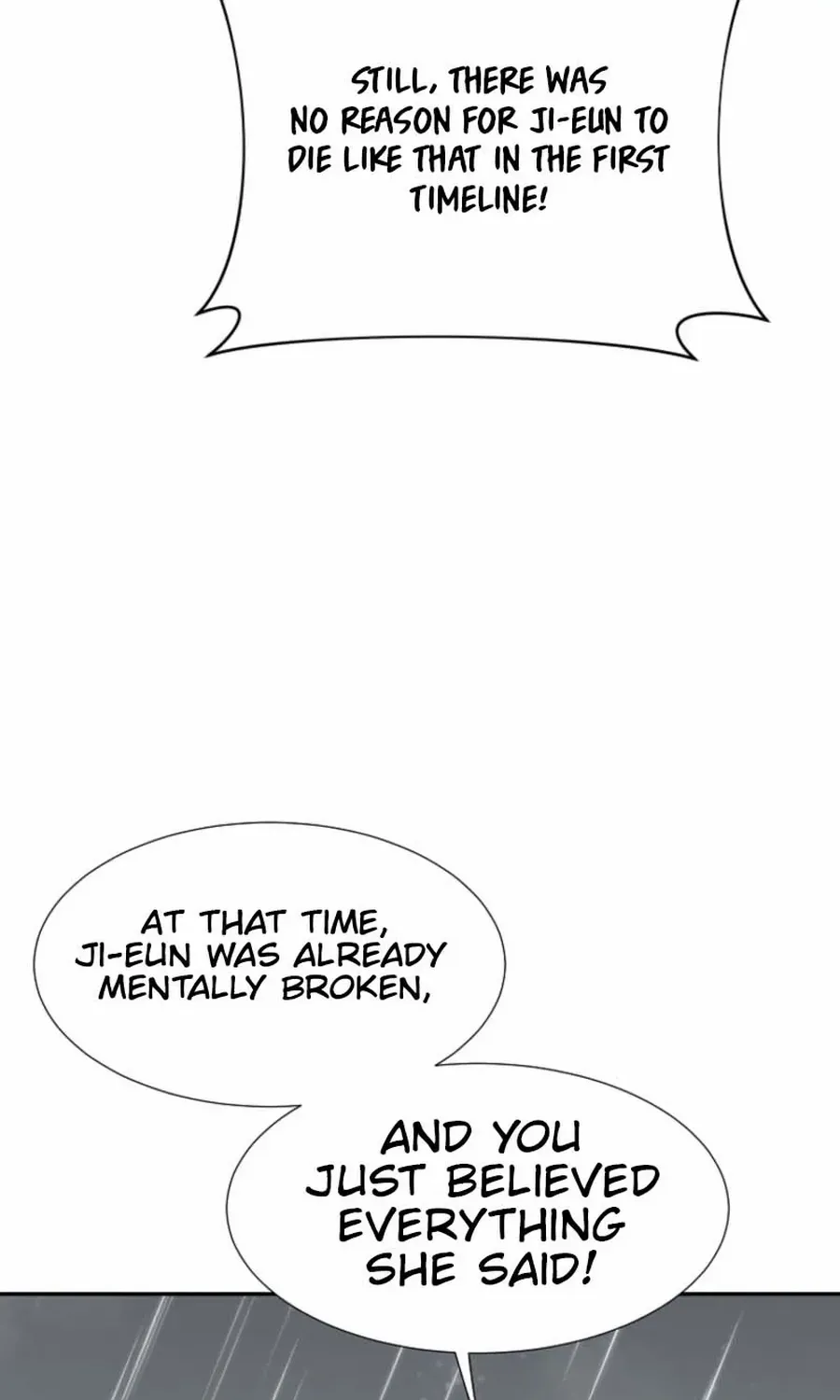 Dungeon Food Truck Boss Chapter 71 page 66 - 